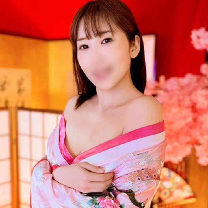 智音星(ちとせ)