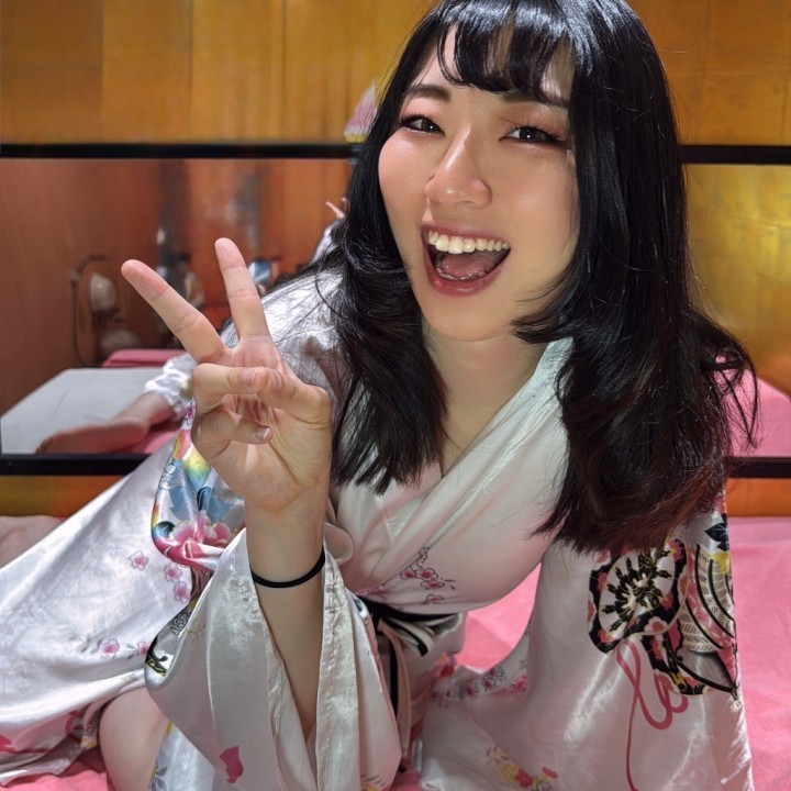 雅姫(みやび)
