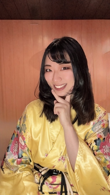 雅姫(みやび)