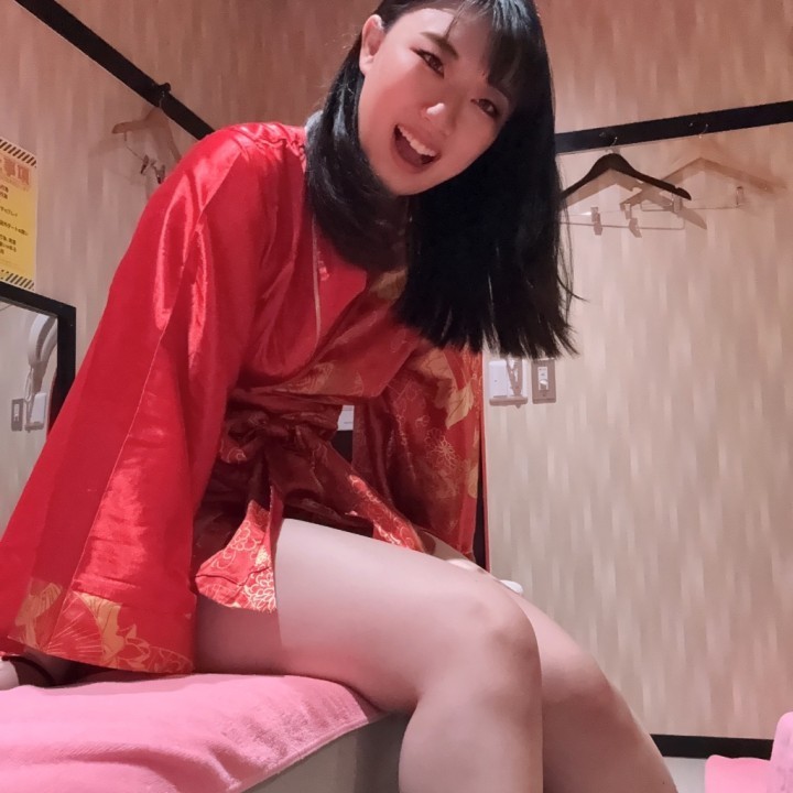 雅姫(みやび)