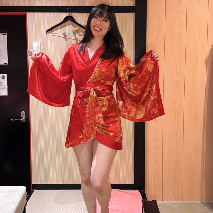 雅姫(みやび)