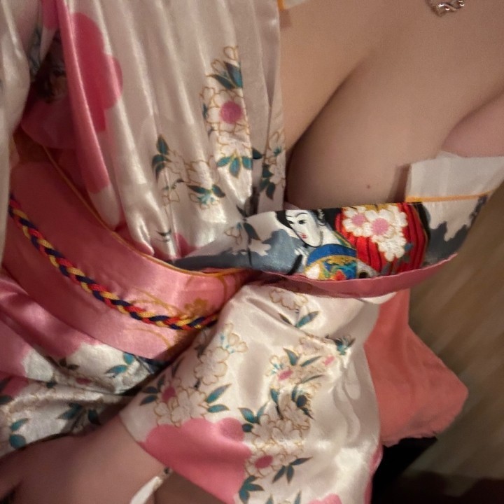 美智瑠(みちる)