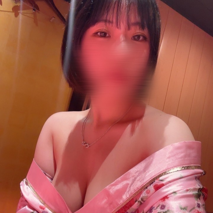 美智瑠(みちる)