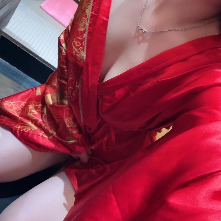 美智瑠(みちる)