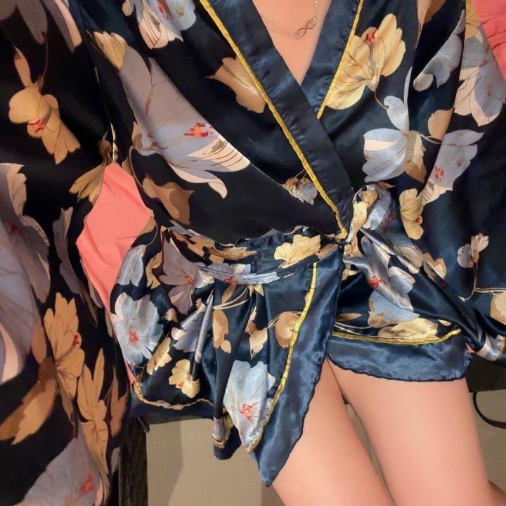 美智瑠(みちる)