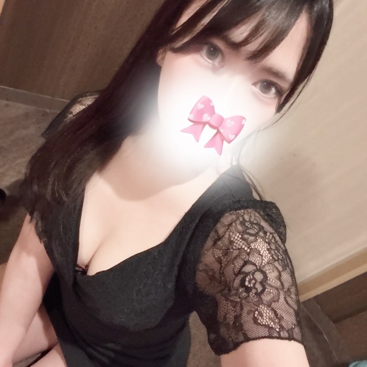 瑠美子(るみこ)