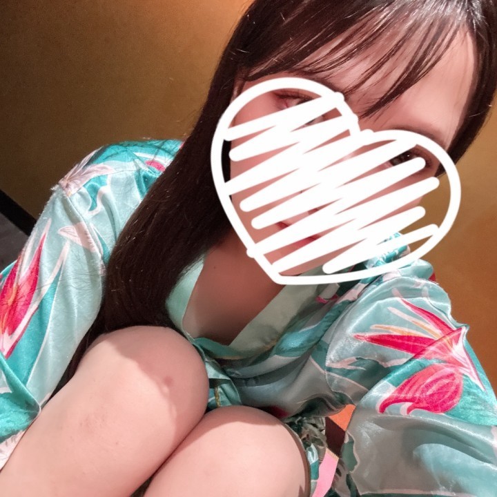 瑠美子(るみこ)