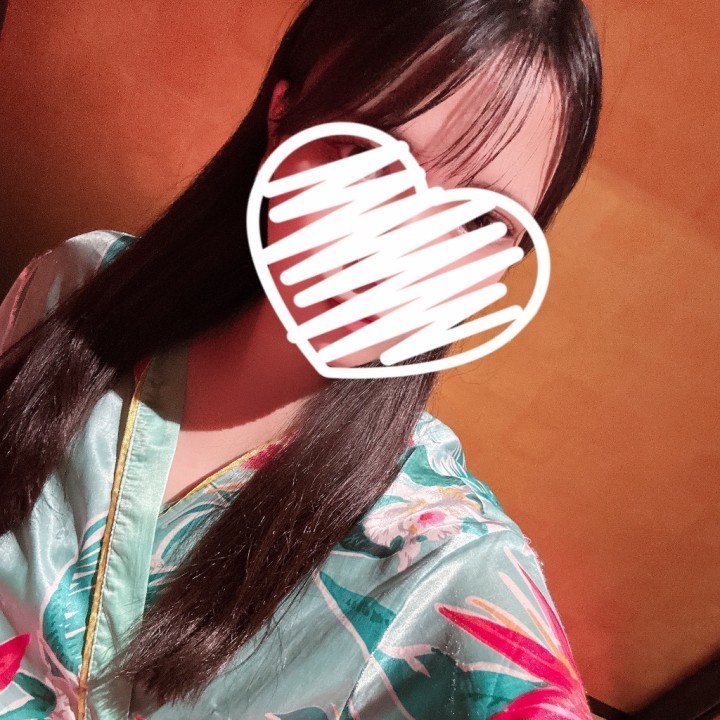 瑠美子(るみこ)