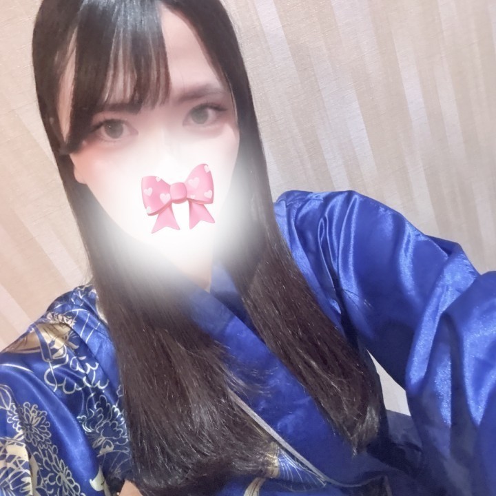 瑠美子(るみこ)