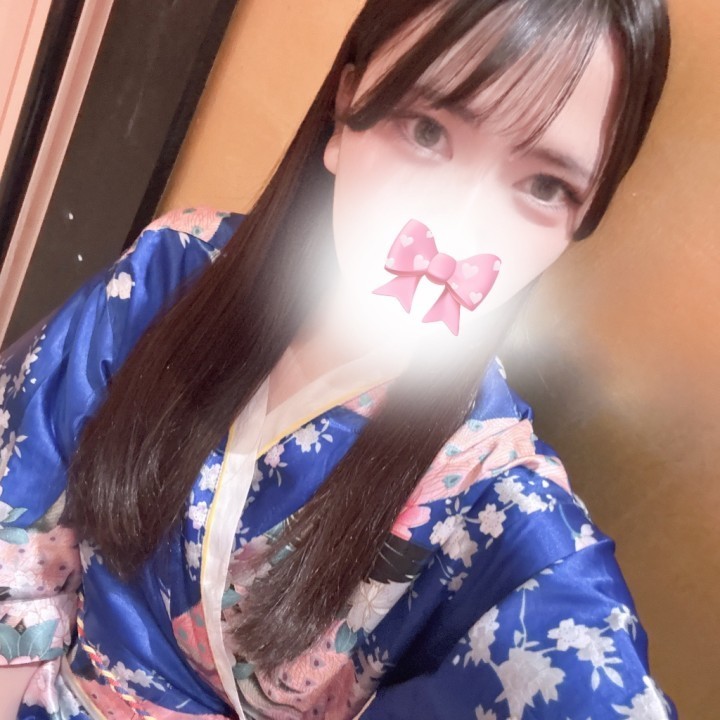 瑠美子(るみこ)