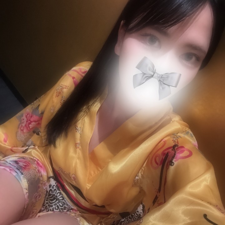 瑠美子(るみこ)