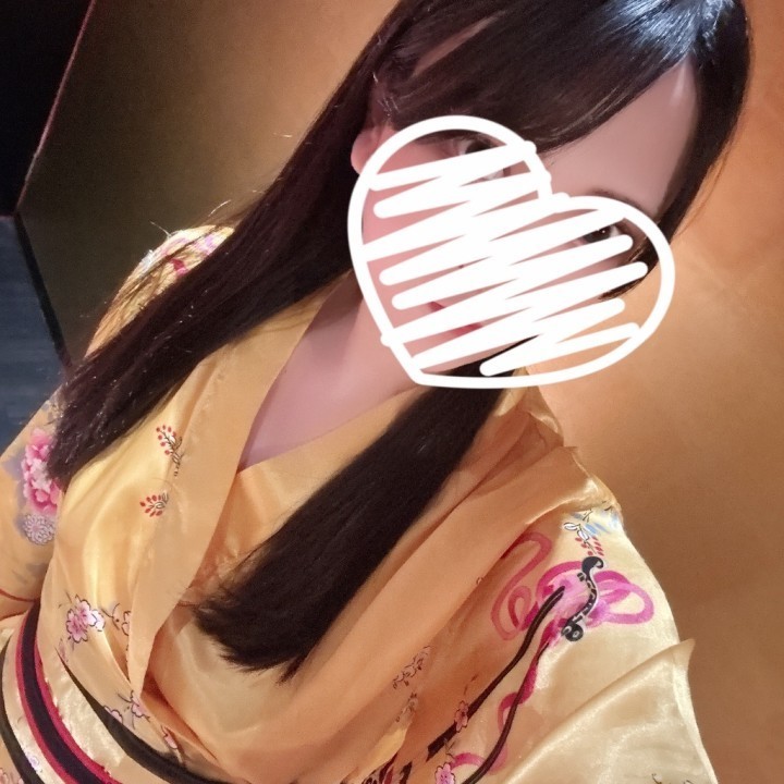 瑠美子(るみこ)