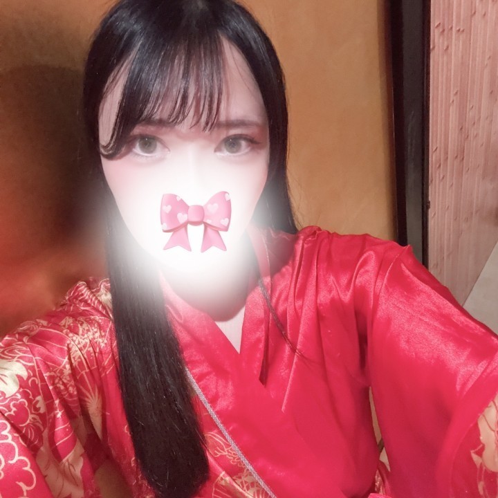 瑠美子(るみこ)
