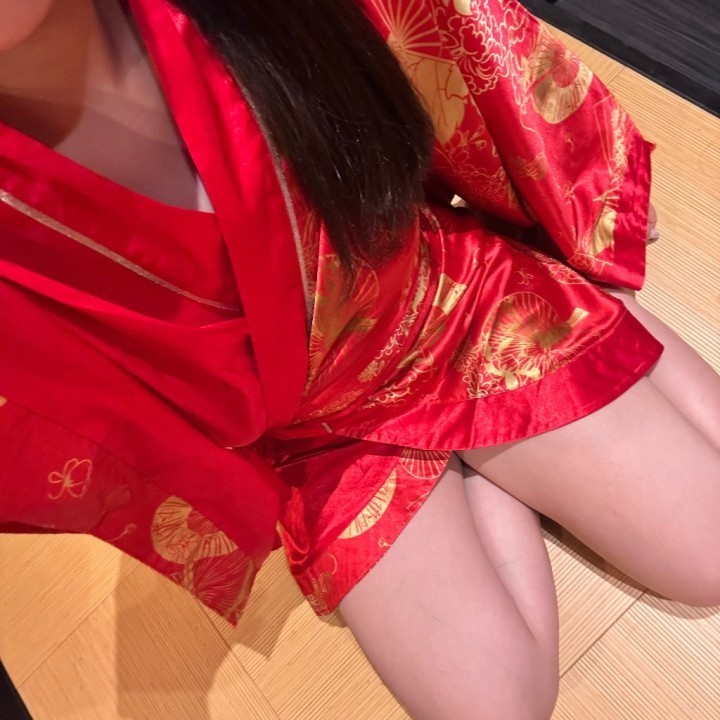 瑠美子(るみこ)