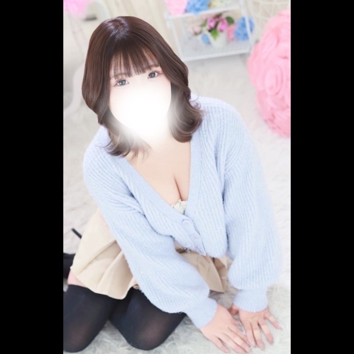波音(はのん)