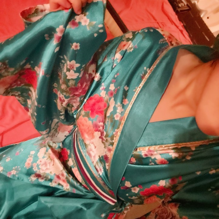 鈴羽(すずは)