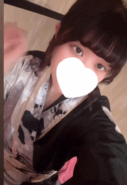 鈴羽(すずは)