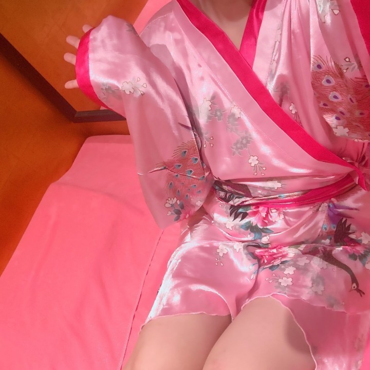 鈴羽(すずは)