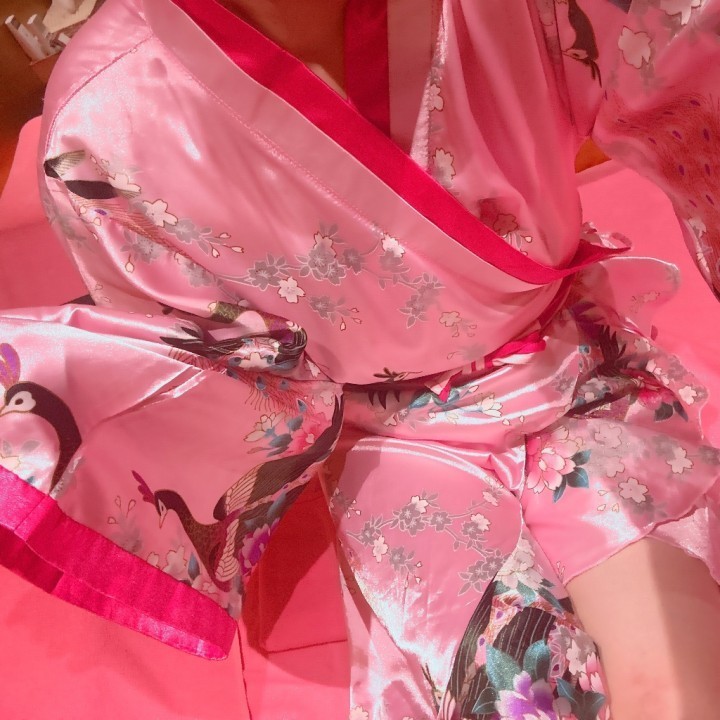 鈴羽(すずは)