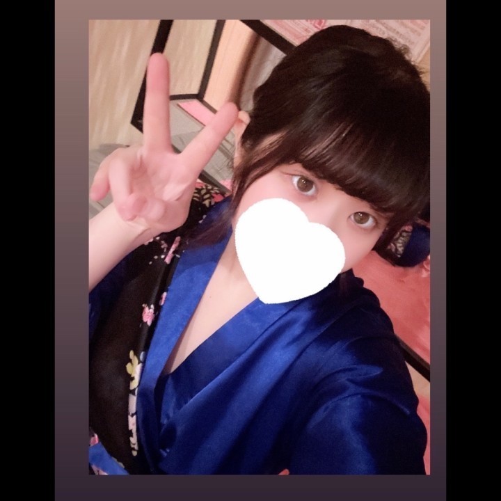 鈴羽(すずは)