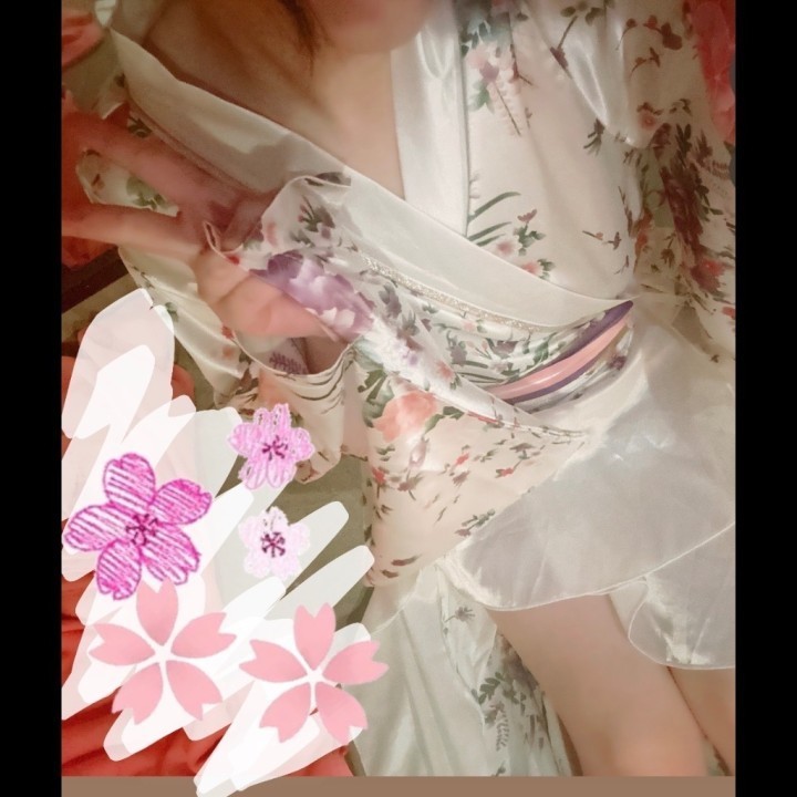 鈴羽(すずは)