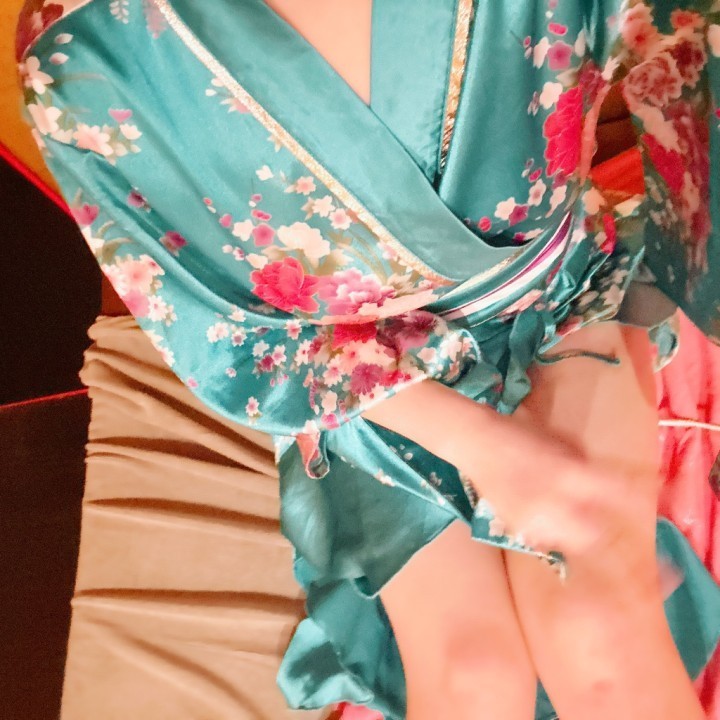 鈴羽(すずは)