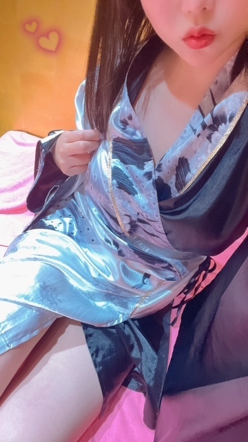 姫麗(きらら)