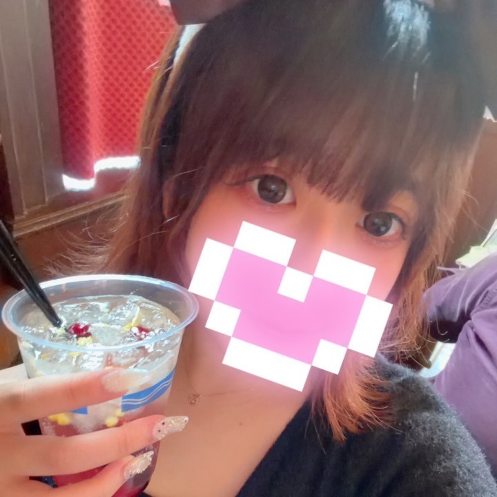 野乃花(ののか)