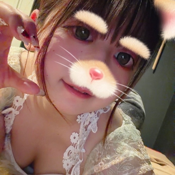 野乃花(ののか)