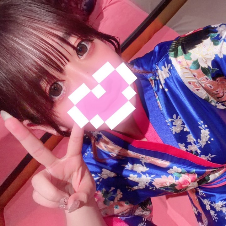 野乃花(ののか)