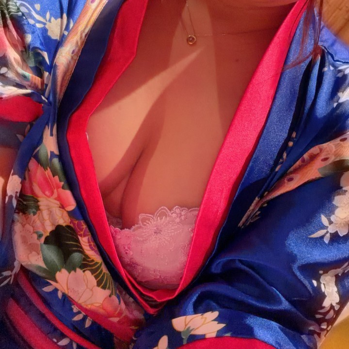 野乃花(ののか)