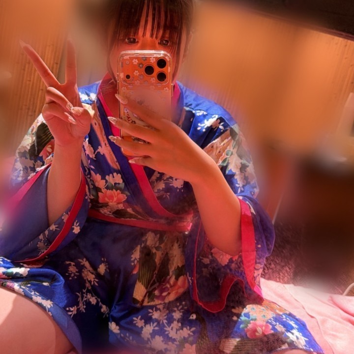 野乃花(ののか)