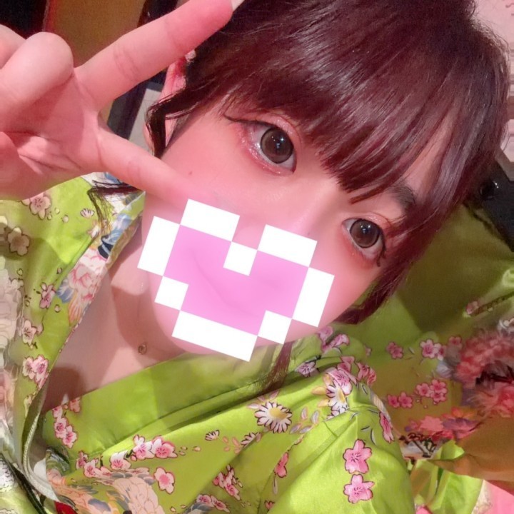 野乃花(ののか)