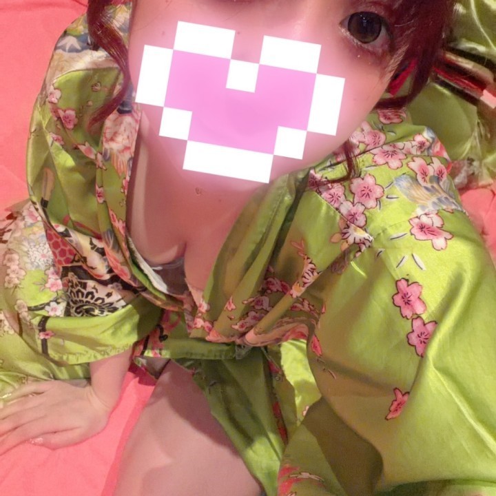 野乃花(ののか)