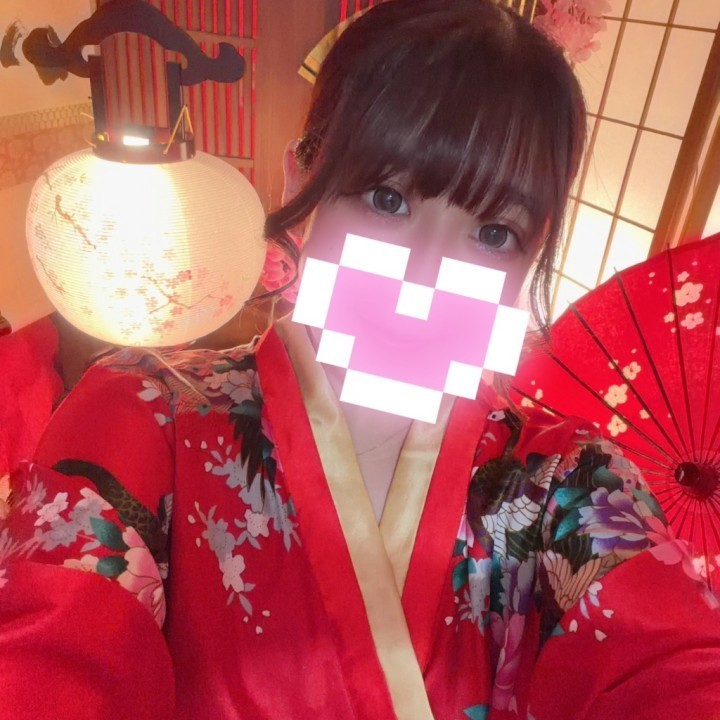 野乃花(ののか)