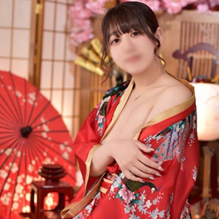 野乃花(ののか)