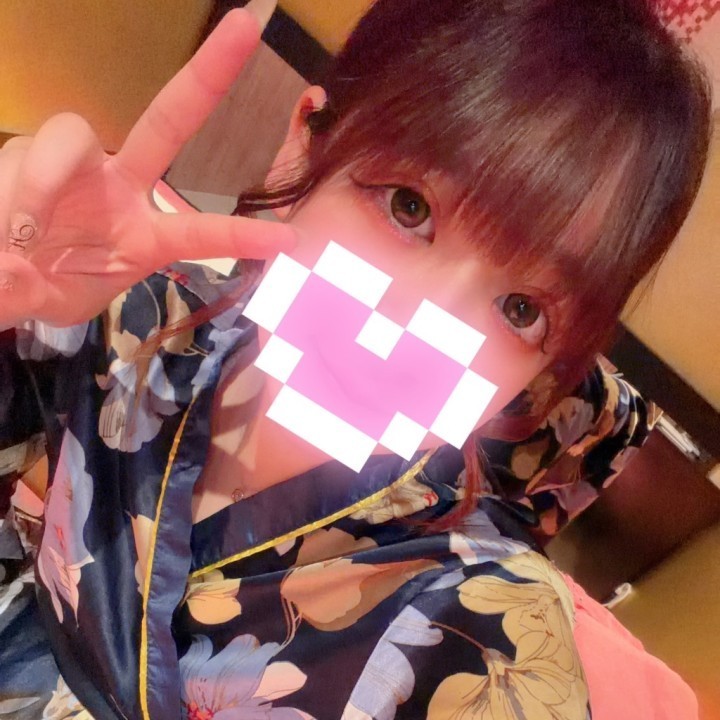 野乃花(ののか)