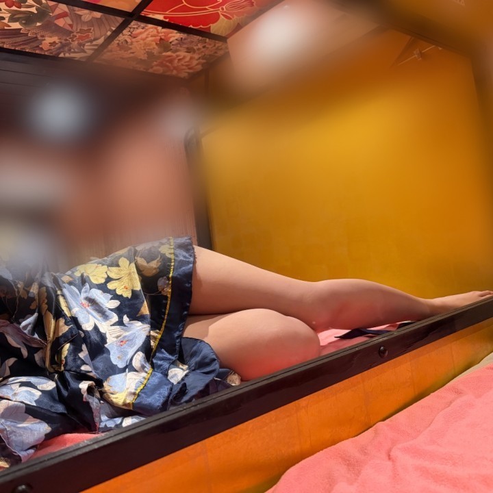 野乃花(ののか)