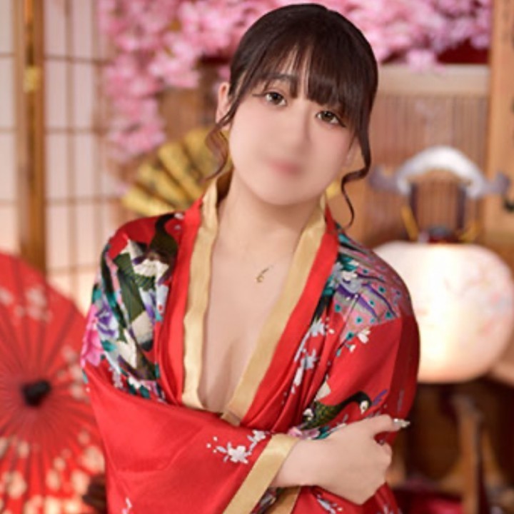 野乃花(ののか)