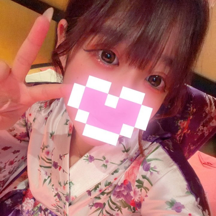 野乃花(ののか)