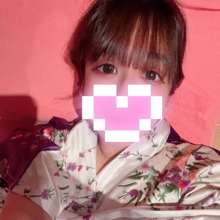 野乃花(ののか)