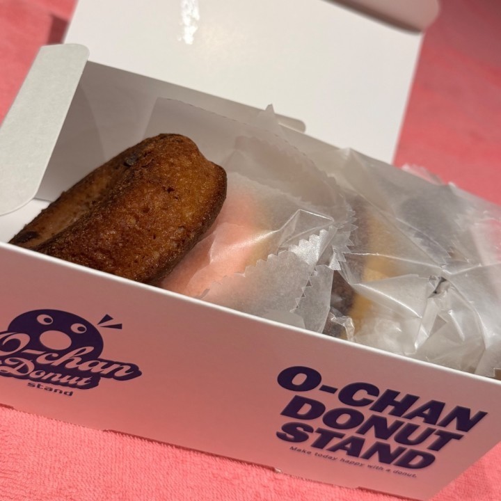 野乃花(ののか)