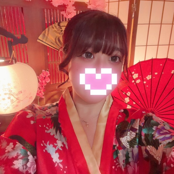 野乃花(ののか)