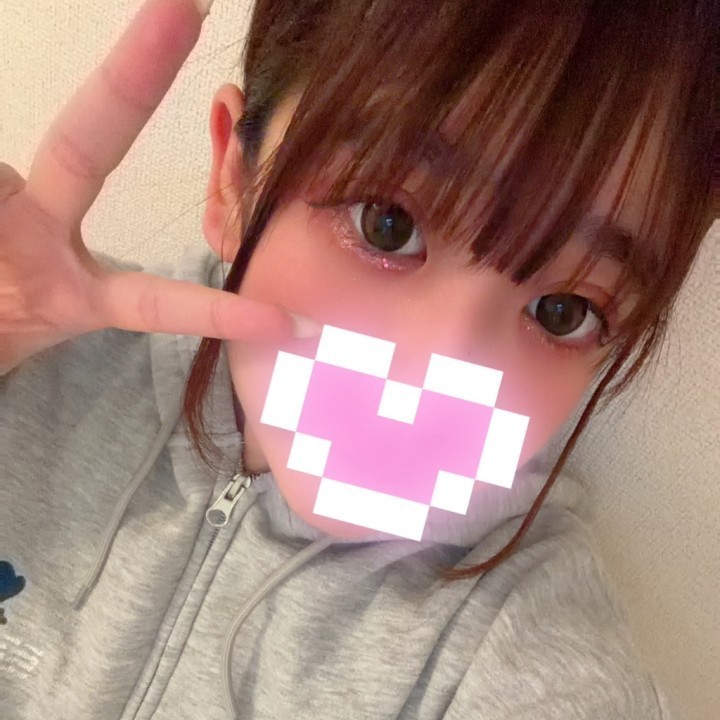 野乃花(ののか)