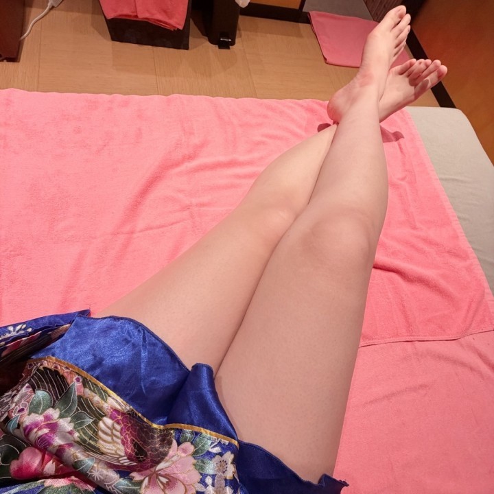 野乃花(ののか)