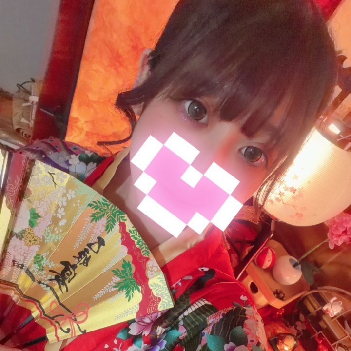 野乃花(ののか)