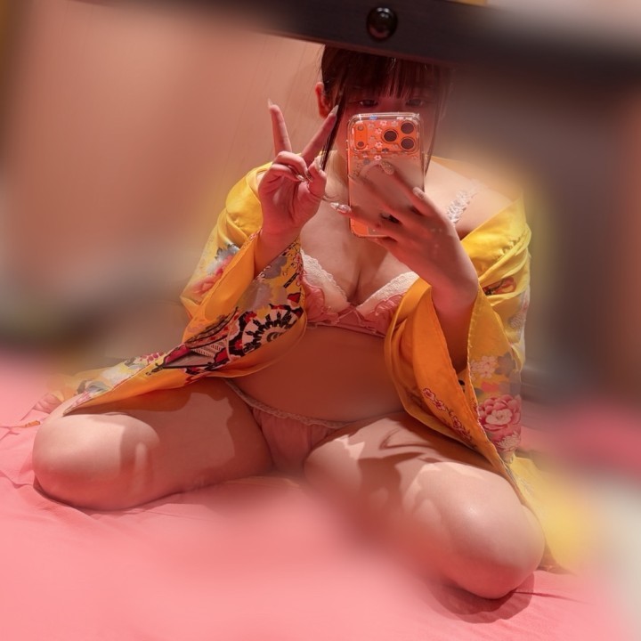 野乃花(ののか)