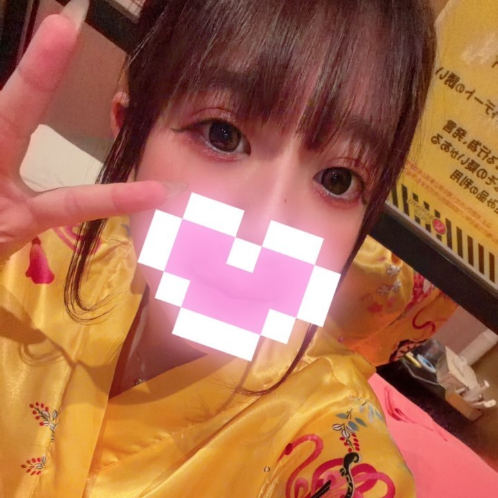 野乃花(ののか)