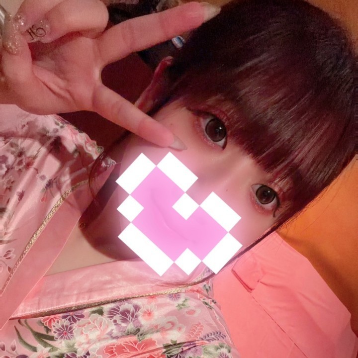 野乃花(ののか)