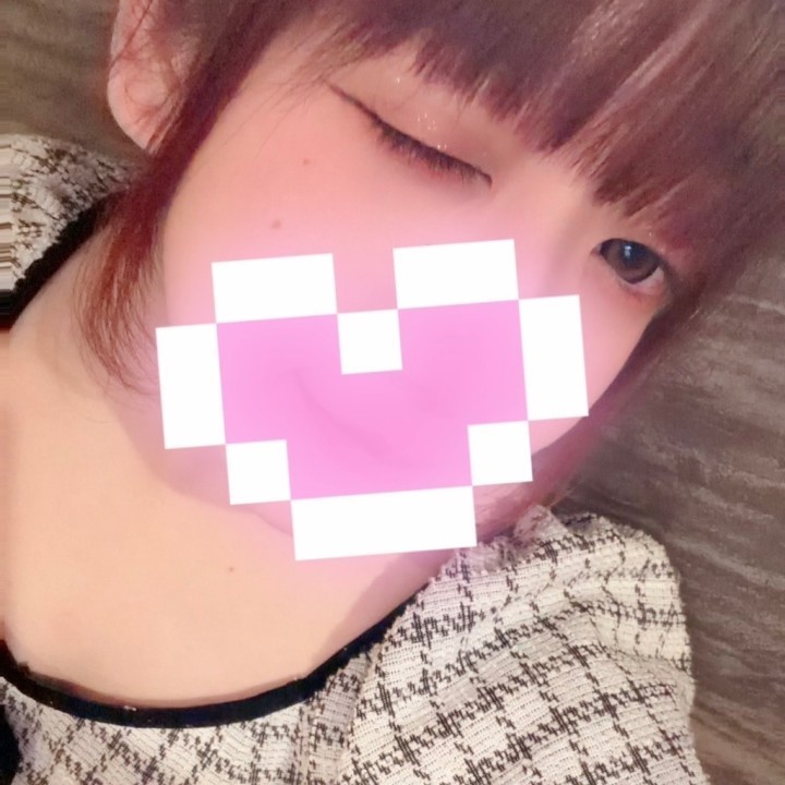 野乃花(ののか)